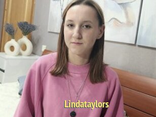 Lindataylors