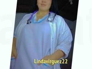 Lindavirguez22