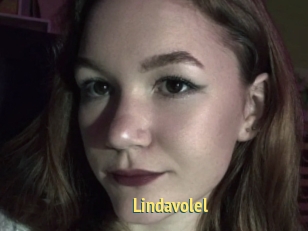 Lindavolel