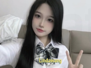 Lindawang