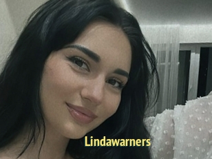 Lindawarners