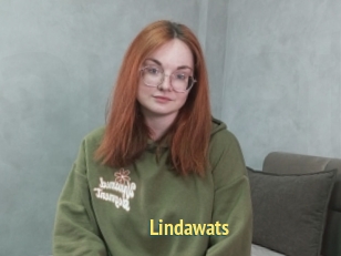 Lindawats