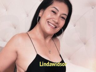 Lindawidsor