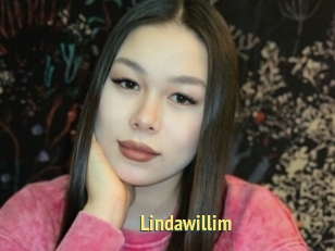 Lindawillim