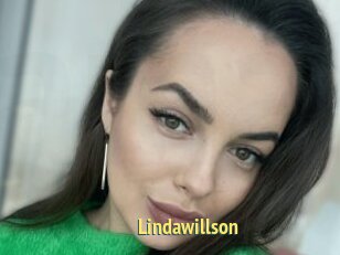 Lindawillson