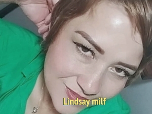 Lindsay_milf