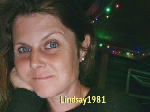 Lindsay1981