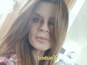 Lindsay77