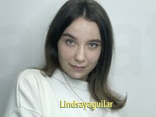 Lindsayaguilar