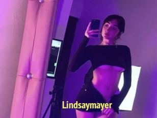 Lindsaymayer