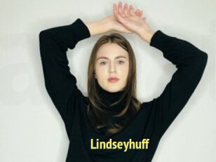 Lindseyhuff