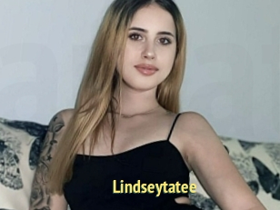 Lindseytatee