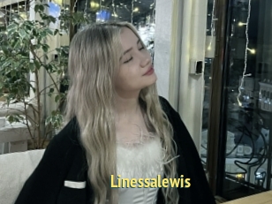 Linessalewis