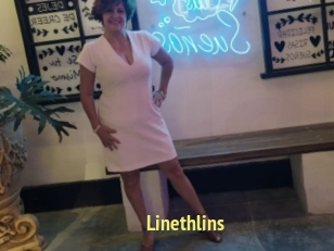 Linethlins