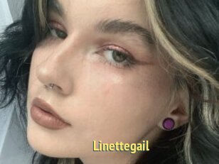 Linettegail