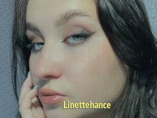 Linettehance