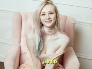 Linfox