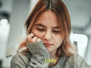 Linky