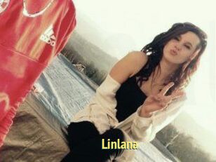 Linlana