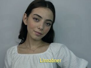 Linnabner