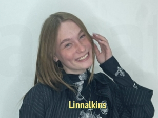 Linnalkins