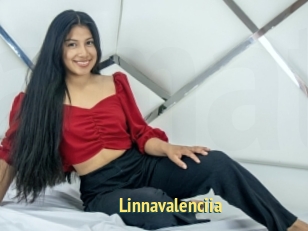 Linnavalenciia