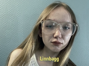 Linnbagg