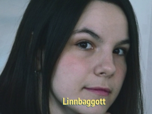 Linnbaggott