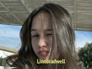 Linnbradwell