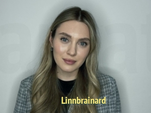 Linnbrainard