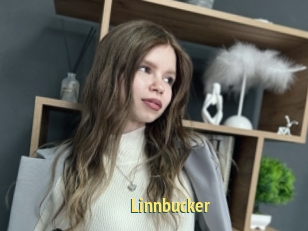 Linnbucker