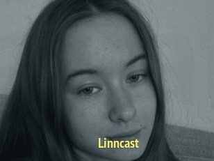 Linncast