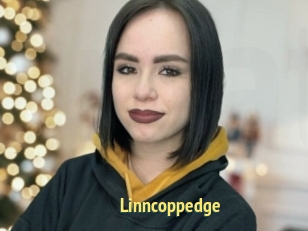 Linncoppedge