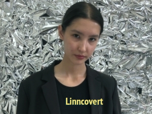 Linncovert