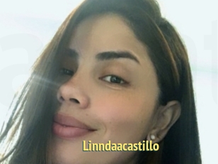 Linndaacastillo