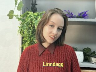 Linndagg