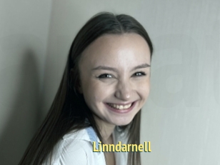 Linndarnell