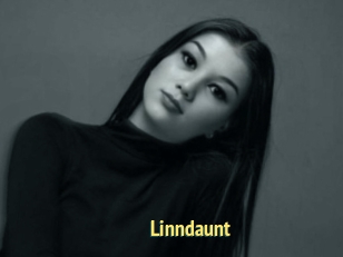 Linndaunt