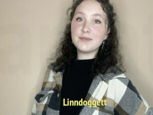 Linndoggett