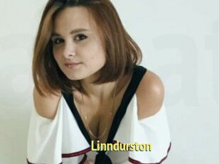 Linndurston