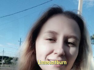 Linneastburn