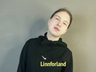 Linnforland