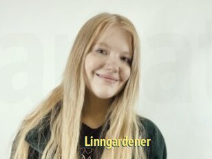 Linngardener