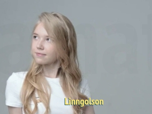 Linngolson