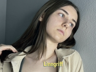 Linngriff