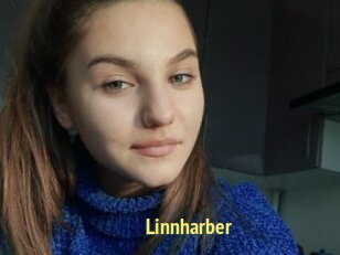 Linnharber