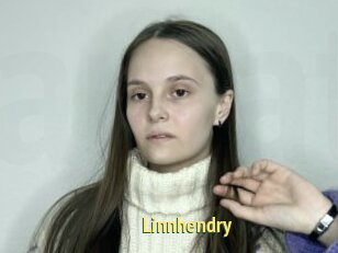 Linnhendry