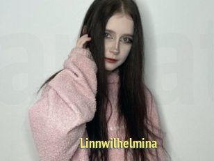 Linnwilhelmina