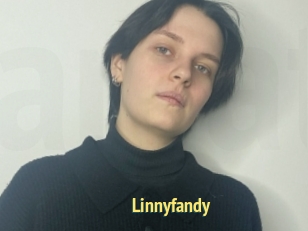 Linnyfandy