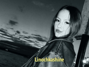 Linochkashine